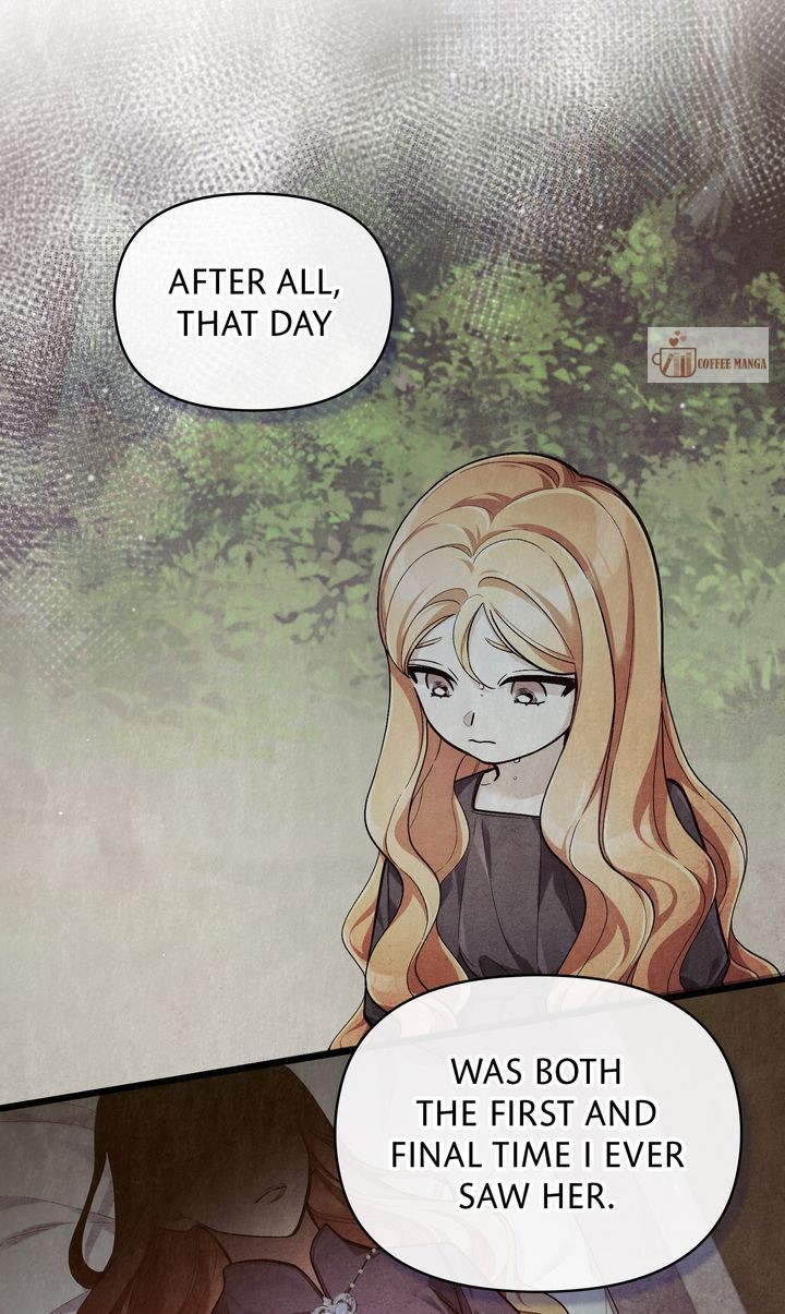 Dear, Not Cunning Witch Chapter 45 - Page 28