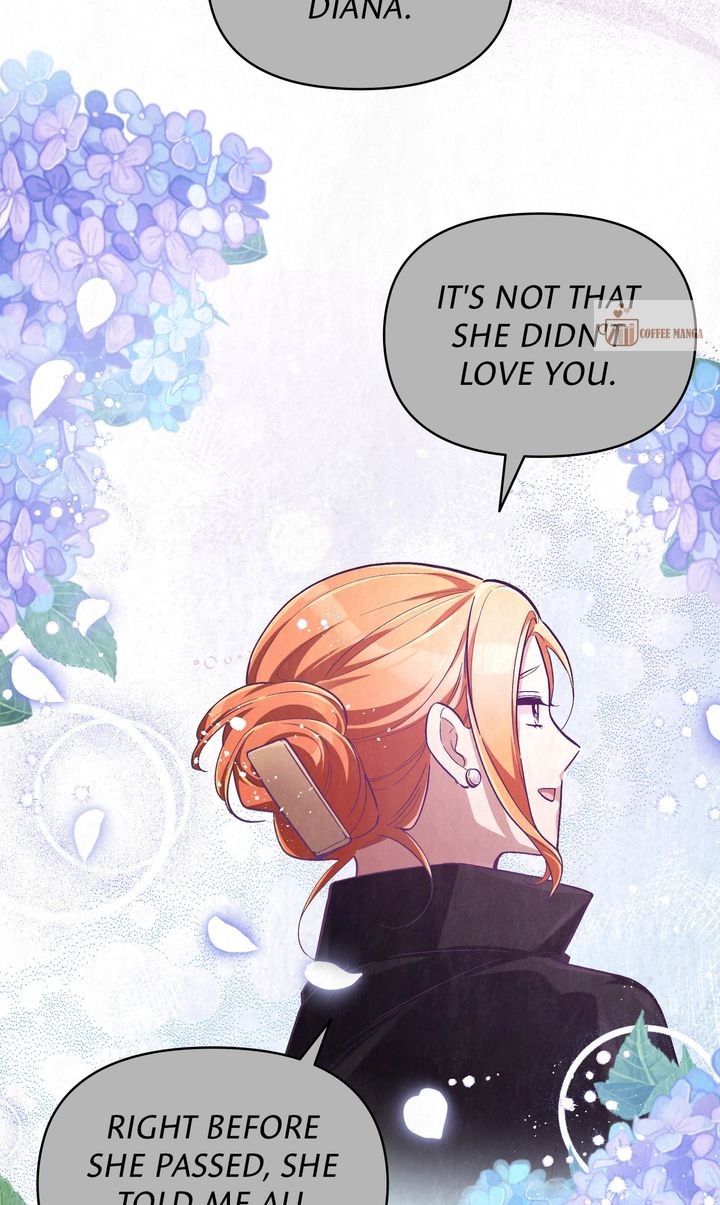 Dear, Not Cunning Witch Chapter 45 - Page 30