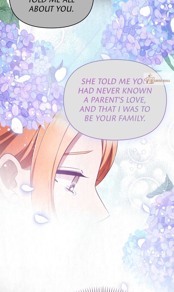 Dear, Not Cunning Witch Chapter 45 - Page 31