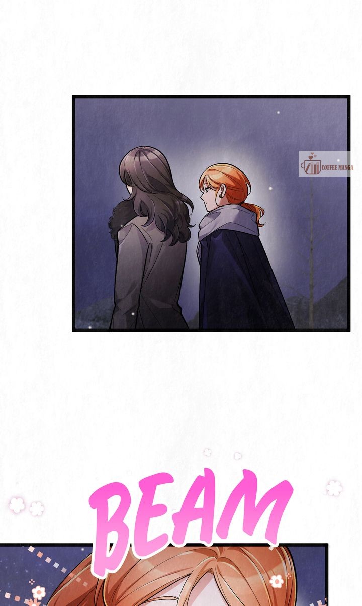 Dear, Not Cunning Witch Chapter 45 - Page 46