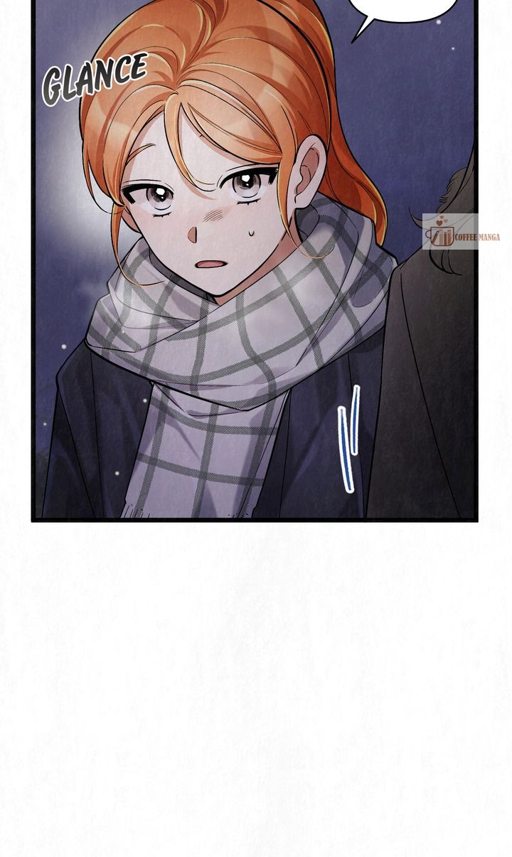 Dear, Not Cunning Witch Chapter 45 - Page 51