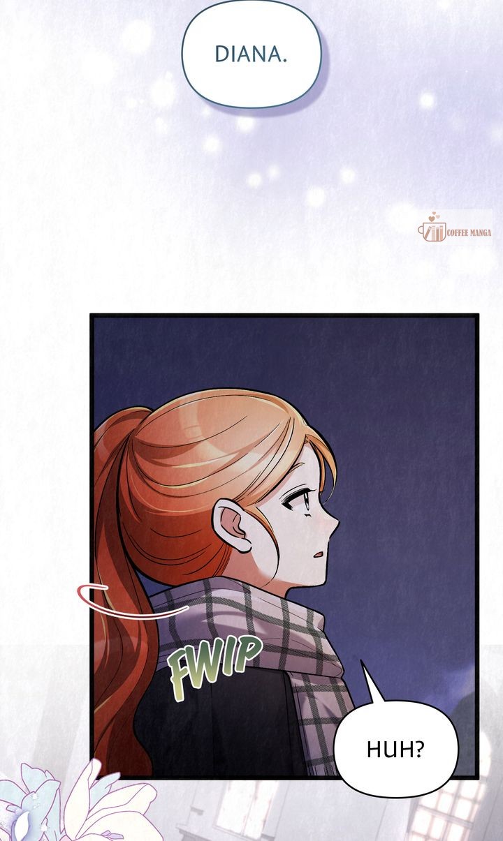 Dear, Not Cunning Witch Chapter 45 - Page 58