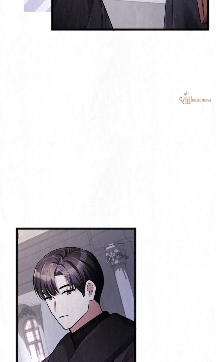 Dear, Not Cunning Witch Chapter 45 - Page 63