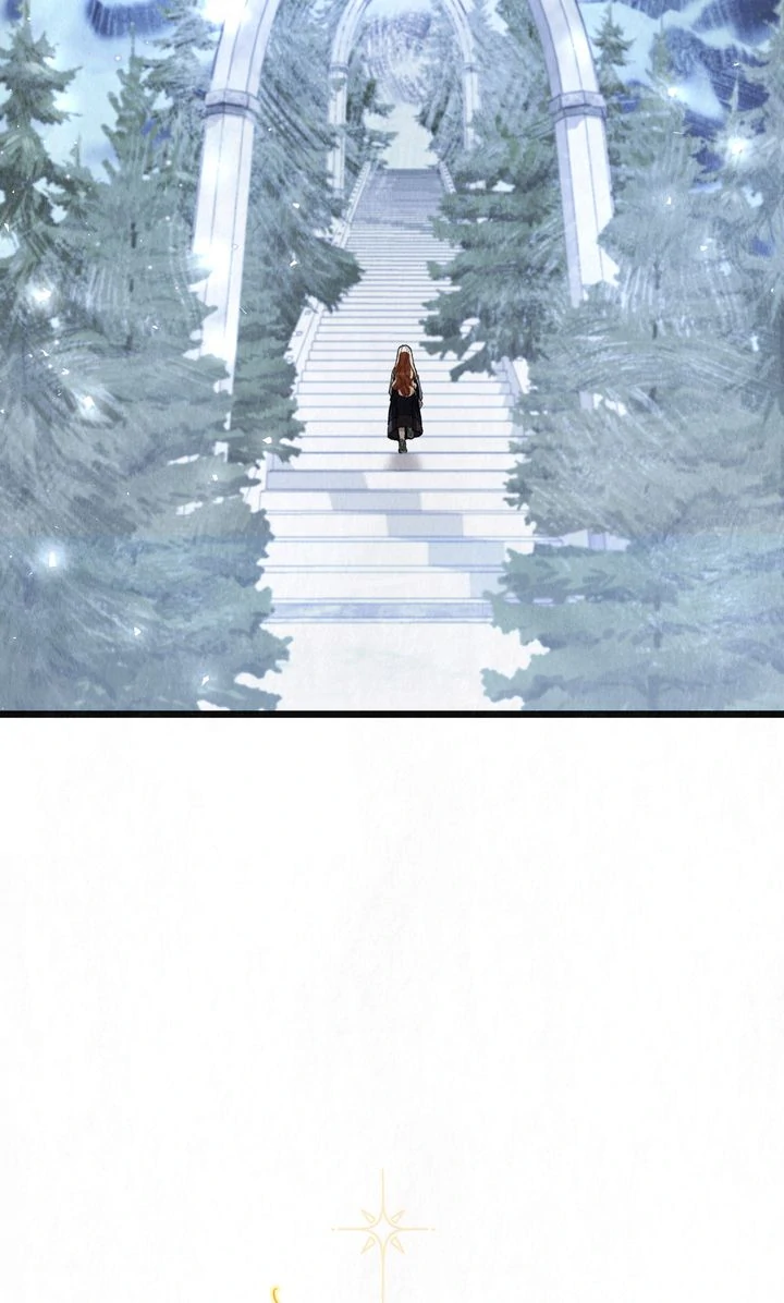 Dear, Not Cunning Witch Chapter 46 - Page 10