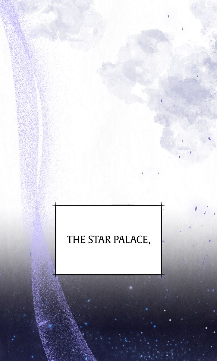 Dear, Not Cunning Witch Chapter 46 - Page 12