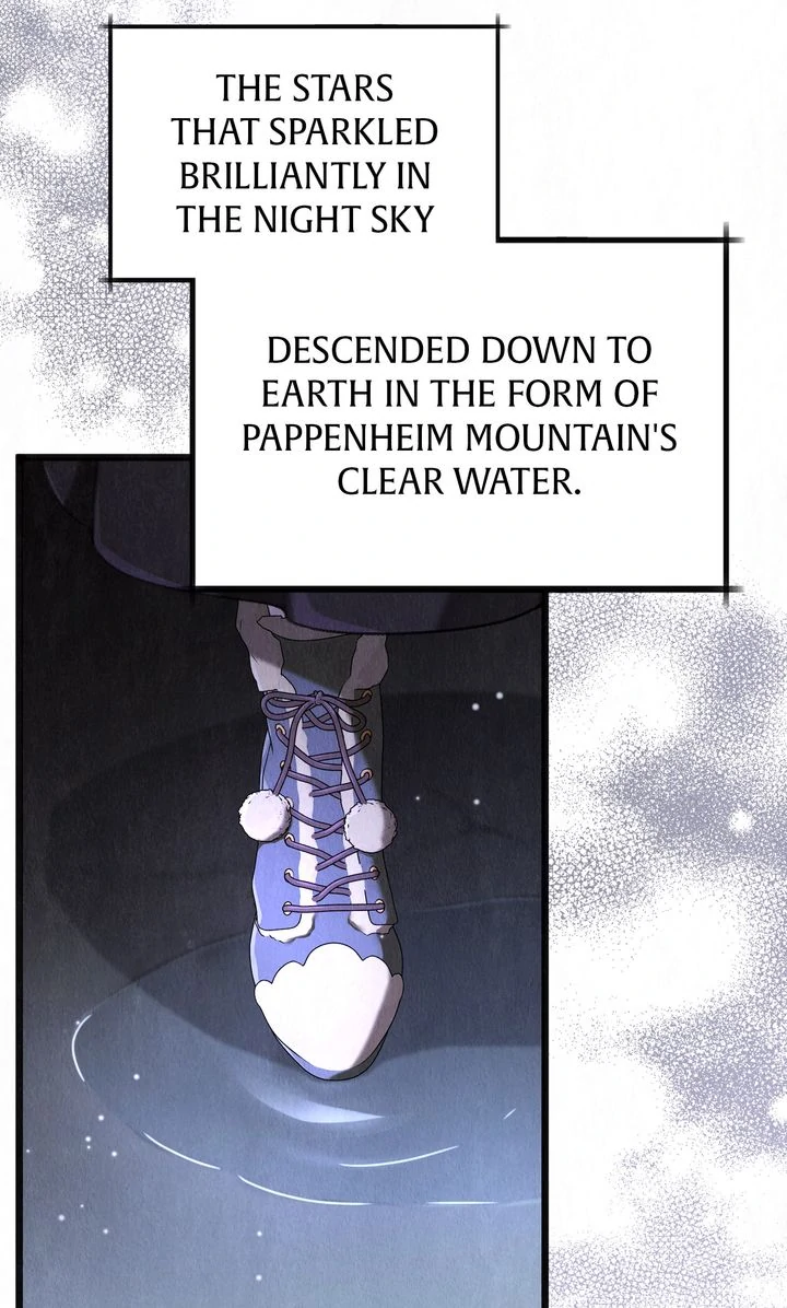 Dear, Not Cunning Witch Chapter 46 - Page 14