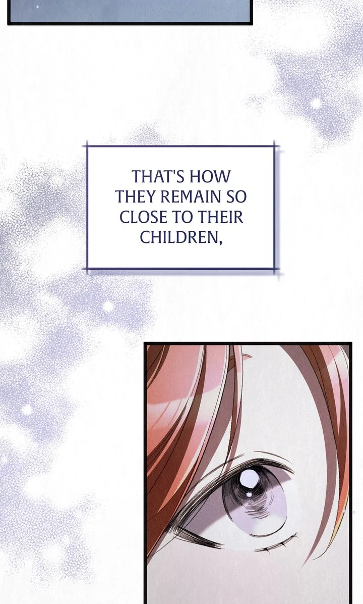 Dear, Not Cunning Witch Chapter 46 - Page 15