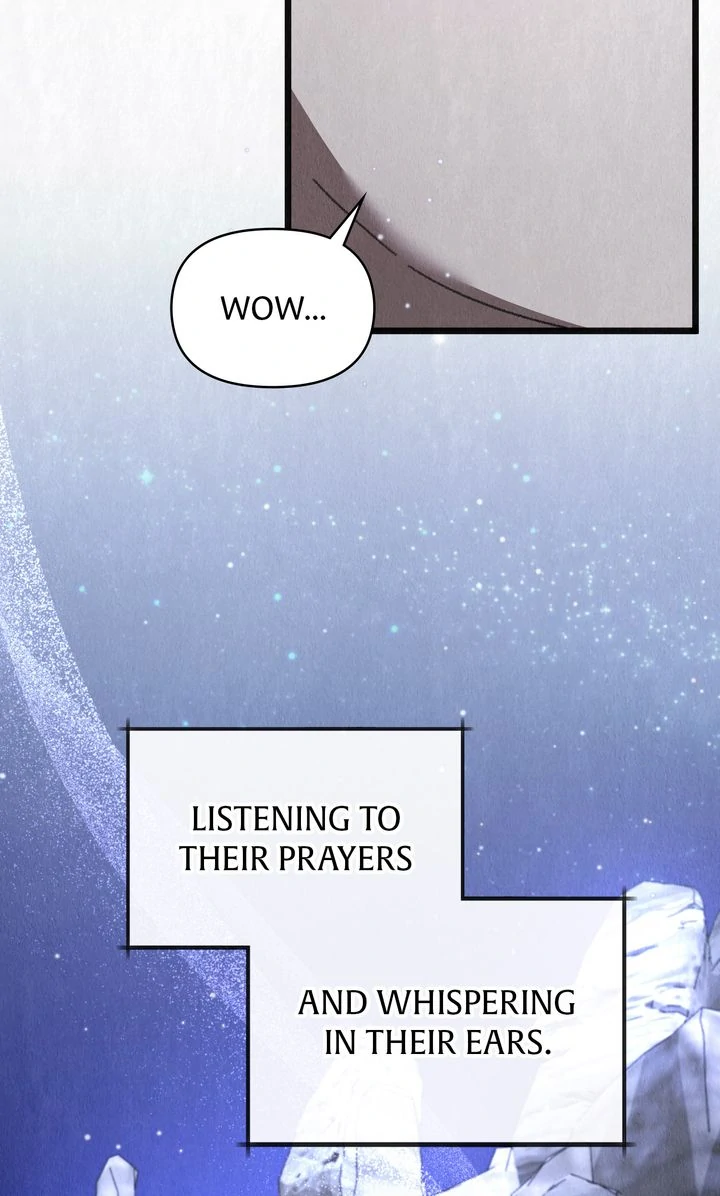 Dear, Not Cunning Witch Chapter 46 - Page 16