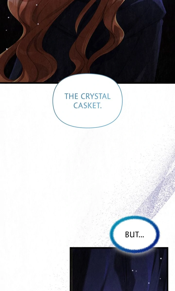 Dear, Not Cunning Witch Chapter 46 - Page 18