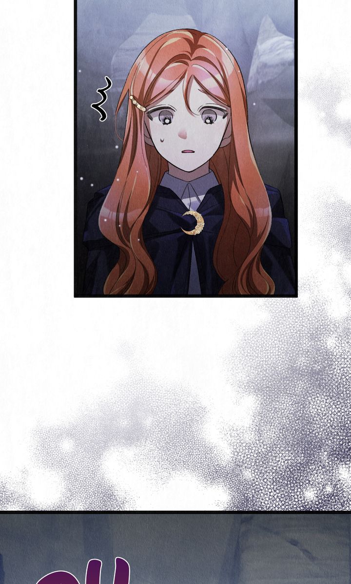 Dear, Not Cunning Witch Chapter 46 - Page 20