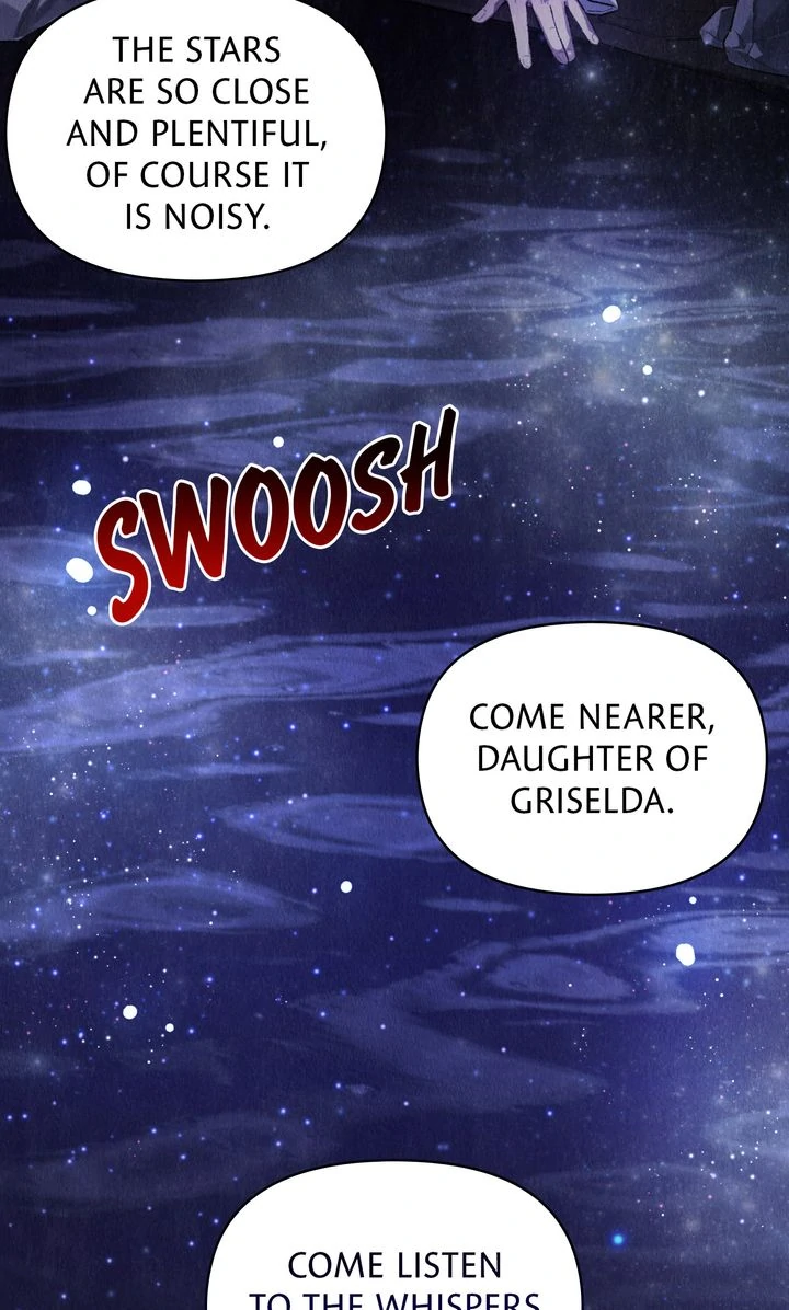 Dear, Not Cunning Witch Chapter 46 - Page 27