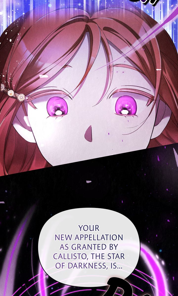 Dear, Not Cunning Witch Chapter 46 - Page 38