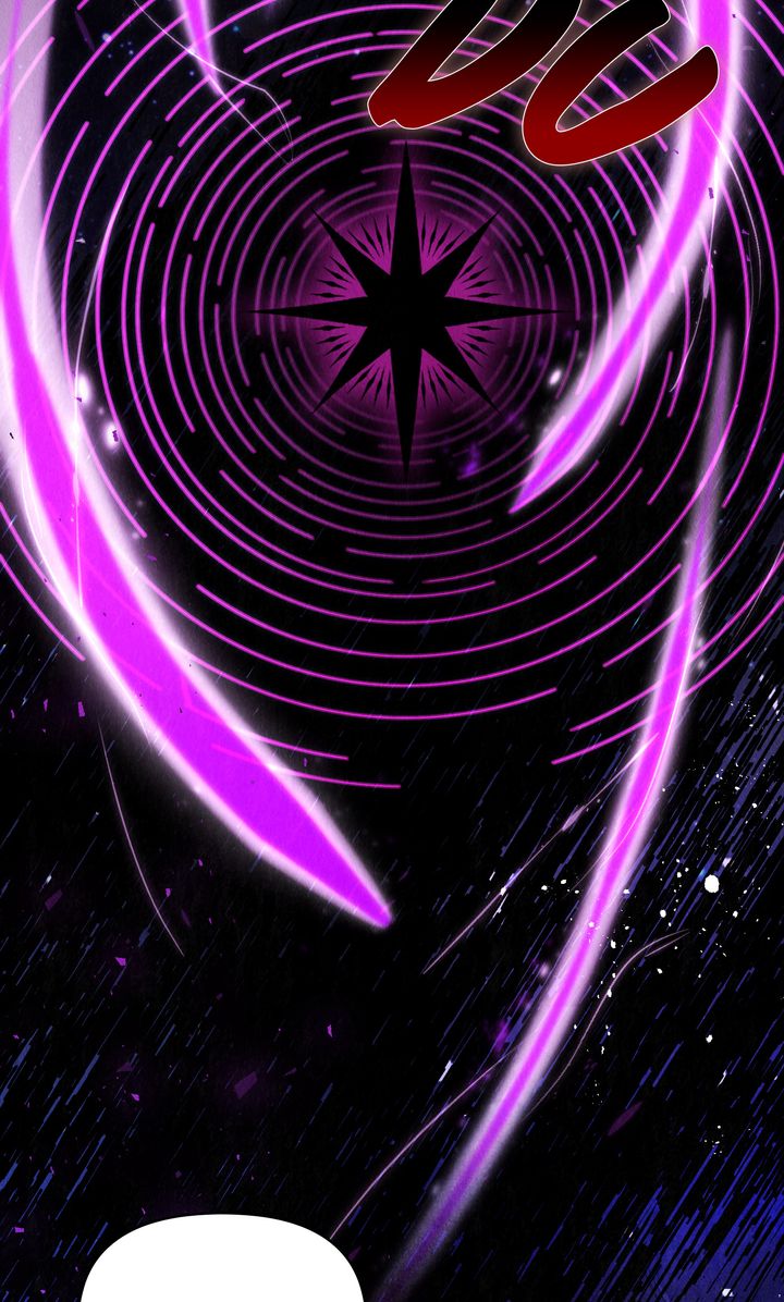 Dear, Not Cunning Witch Chapter 46 - Page 39