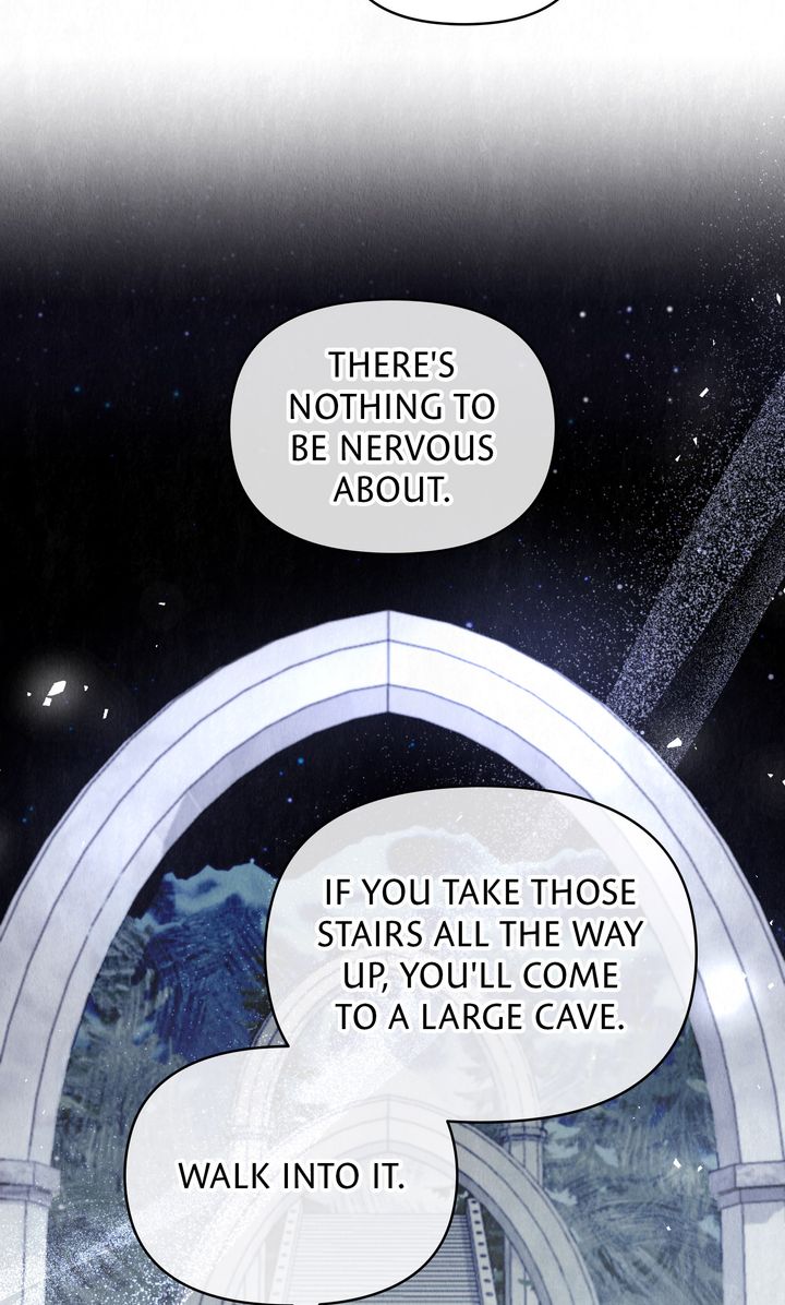 Dear, Not Cunning Witch Chapter 46 - Page 4