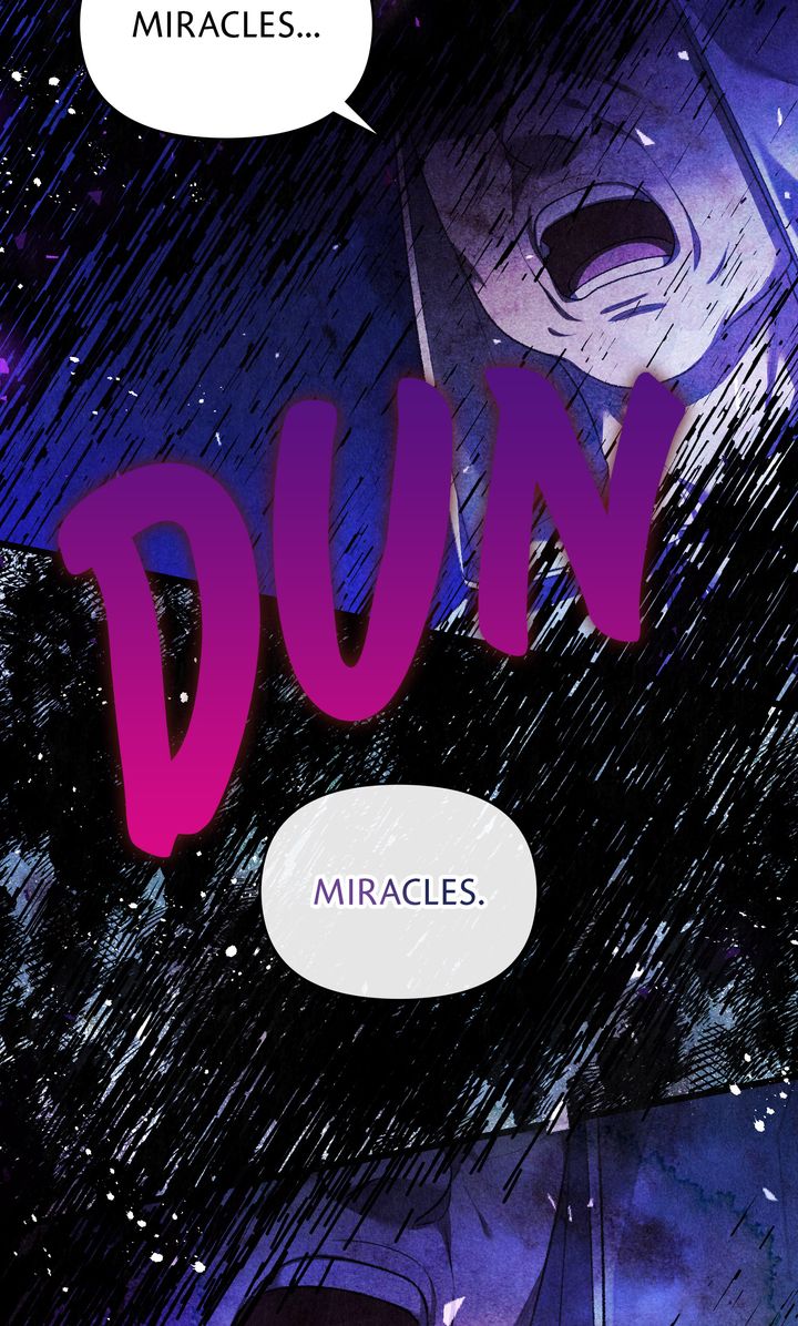 Dear, Not Cunning Witch Chapter 46 - Page 40