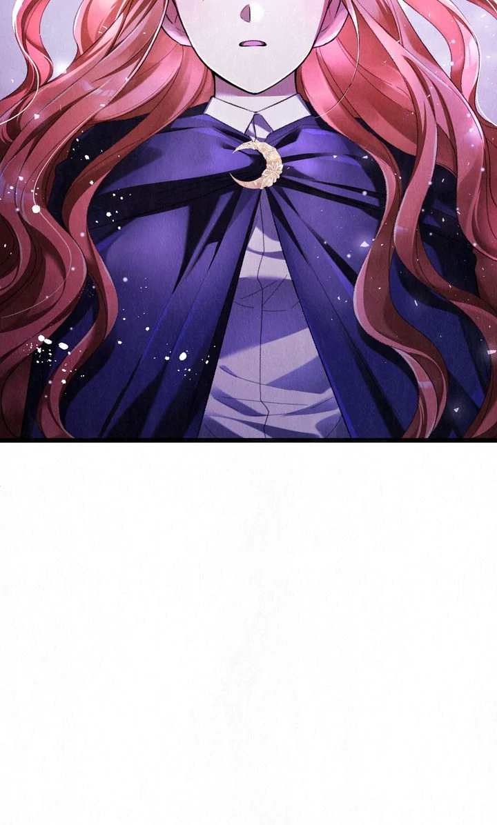 Dear, Not Cunning Witch Chapter 46 - Page 42
