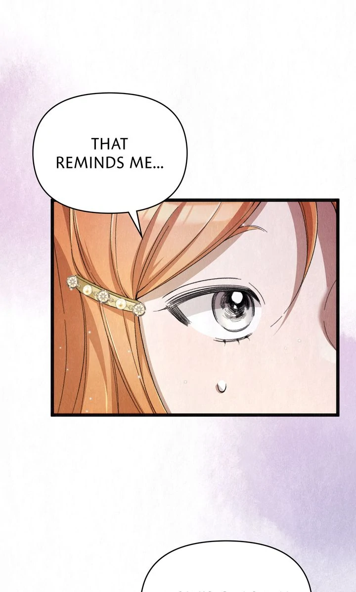 Dear, Not Cunning Witch Chapter 46 - Page 64