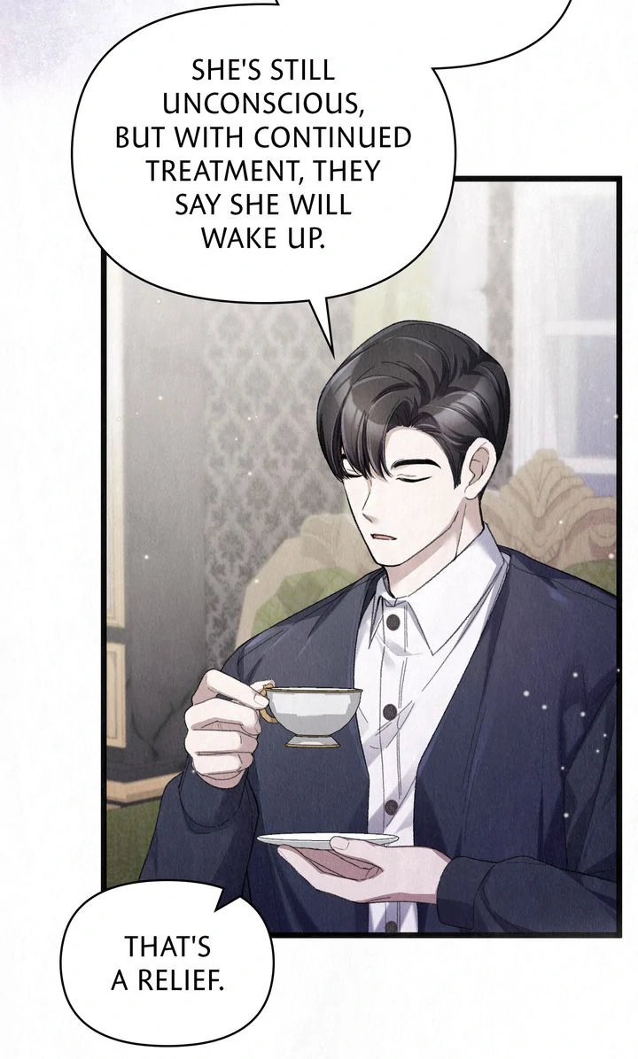 Dear, Not Cunning Witch Chapter 46 - Page 66