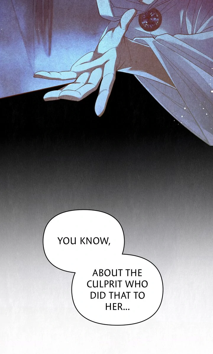 Dear, Not Cunning Witch Chapter 46 - Page 69