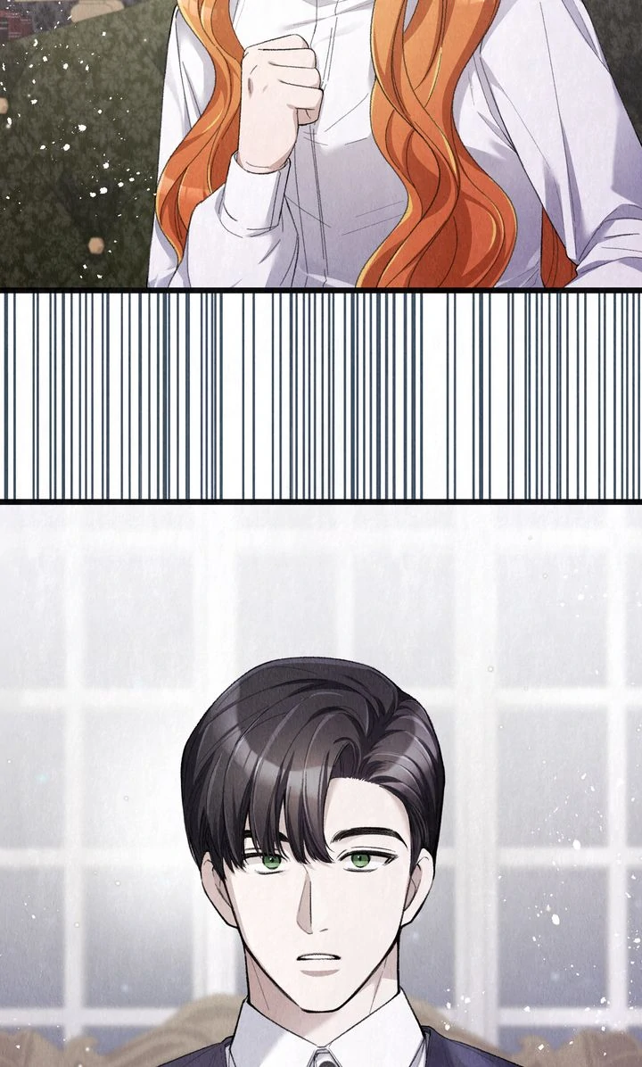 Dear, Not Cunning Witch Chapter 46 - Page 71