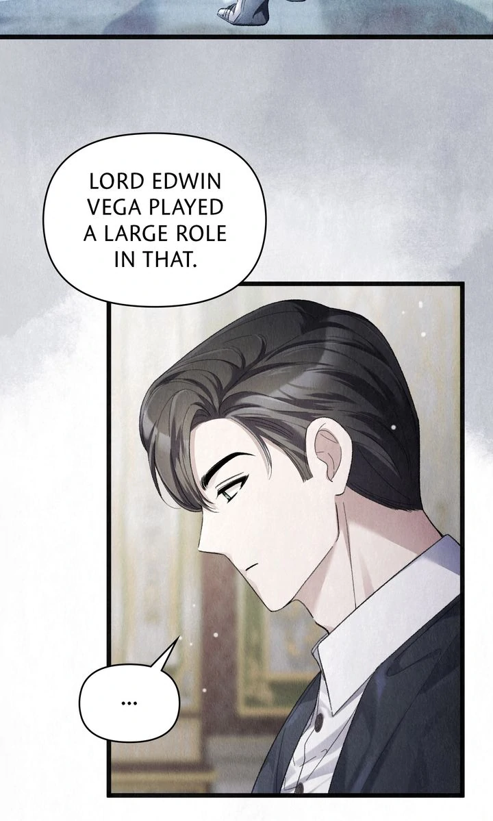 Dear, Not Cunning Witch Chapter 47 - Page 13