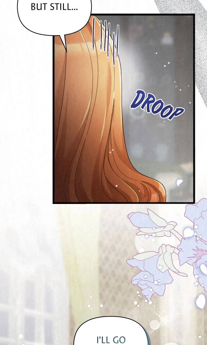 Dear, Not Cunning Witch Chapter 47 - Page 24