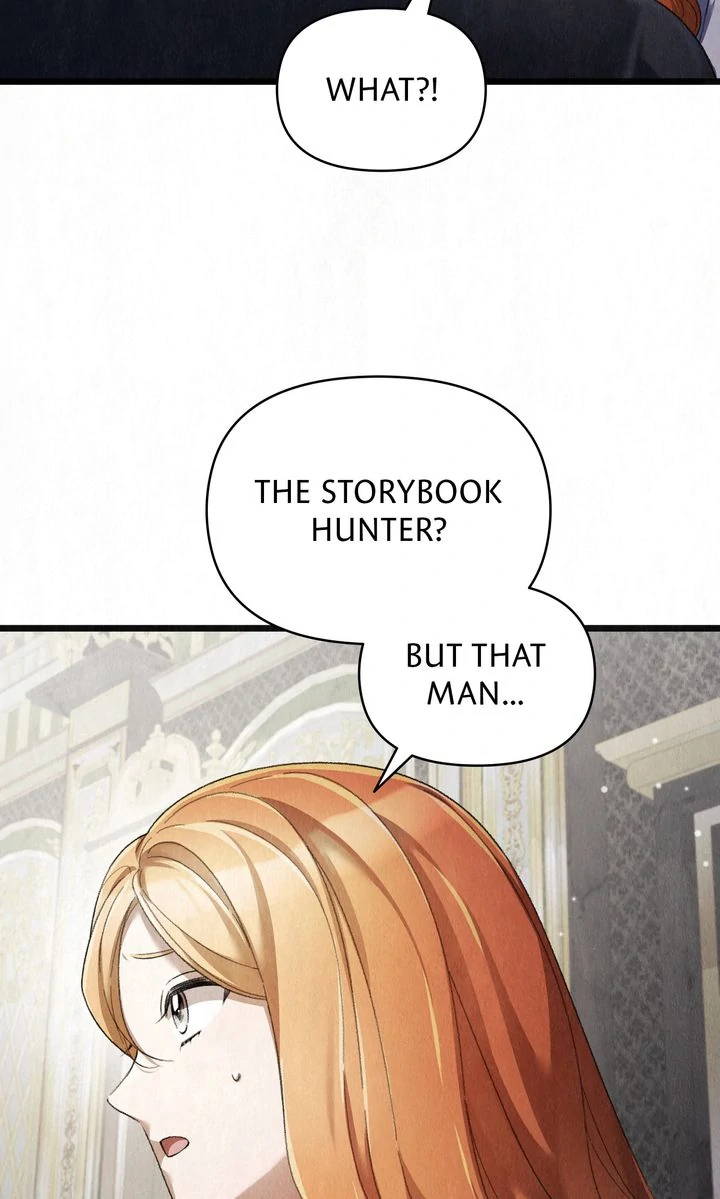 Dear, Not Cunning Witch Chapter 47 - Page 31