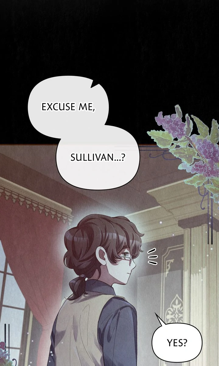 Dear, Not Cunning Witch Chapter 47 - Page 48