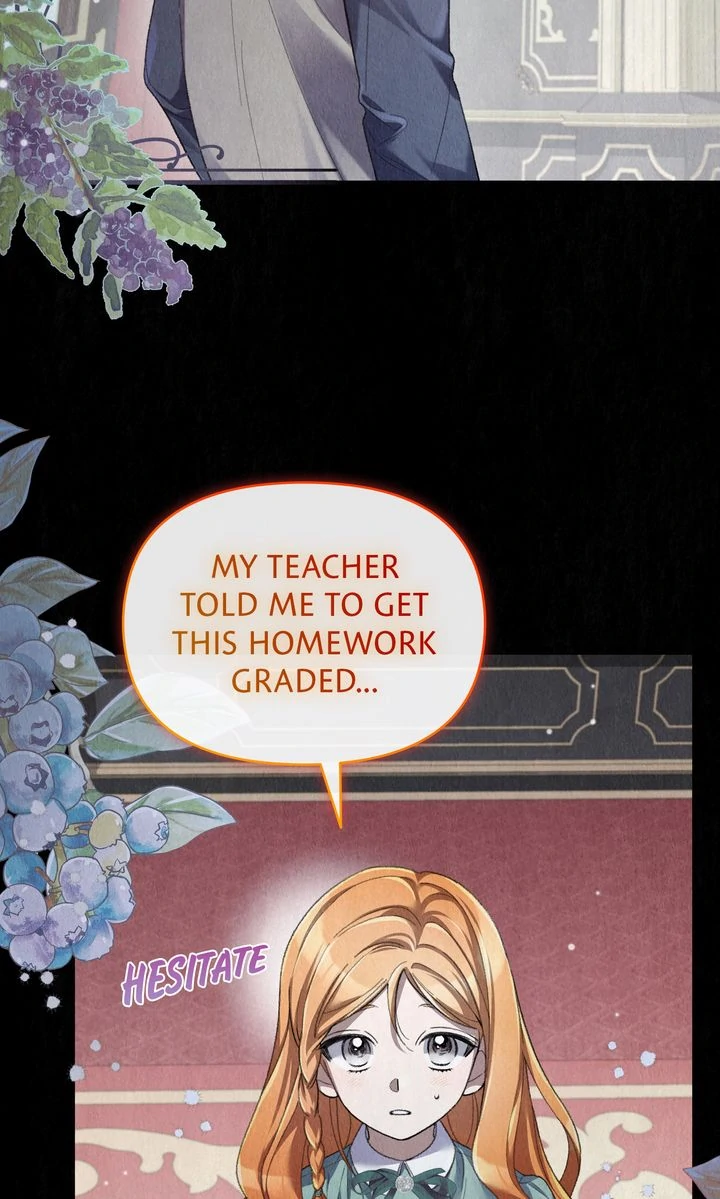 Dear, Not Cunning Witch Chapter 47 - Page 49