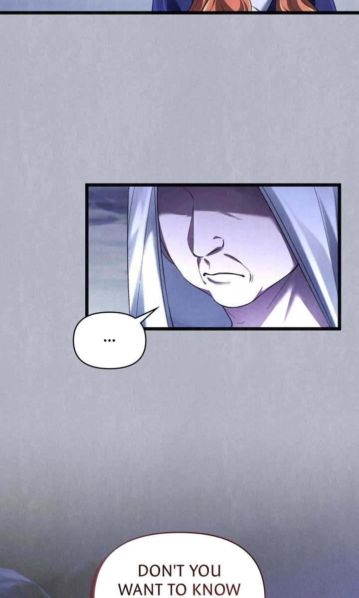 Dear, Not Cunning Witch Chapter 47 - Page 5