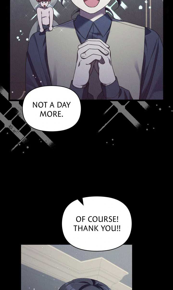 Dear, Not Cunning Witch Chapter 48 - Page 20