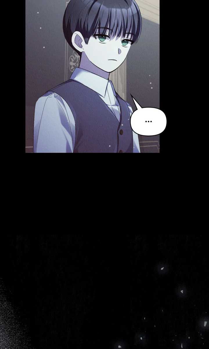 Dear, Not Cunning Witch Chapter 48 - Page 21