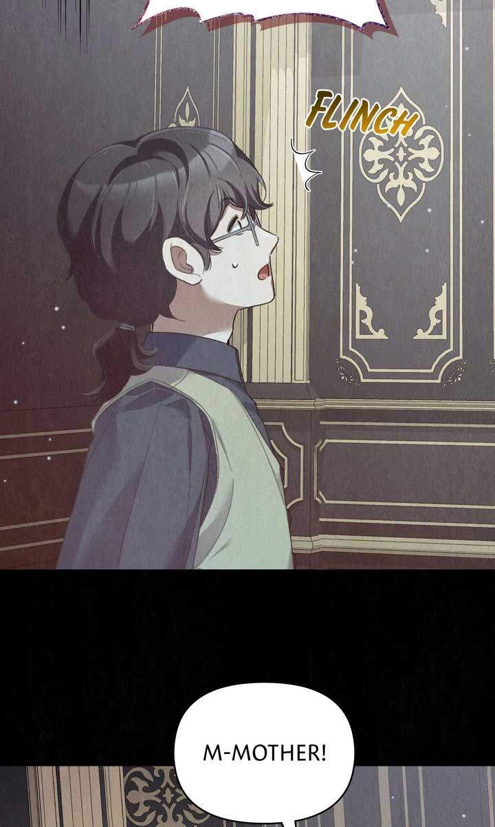 Dear, Not Cunning Witch Chapter 48 - Page 3