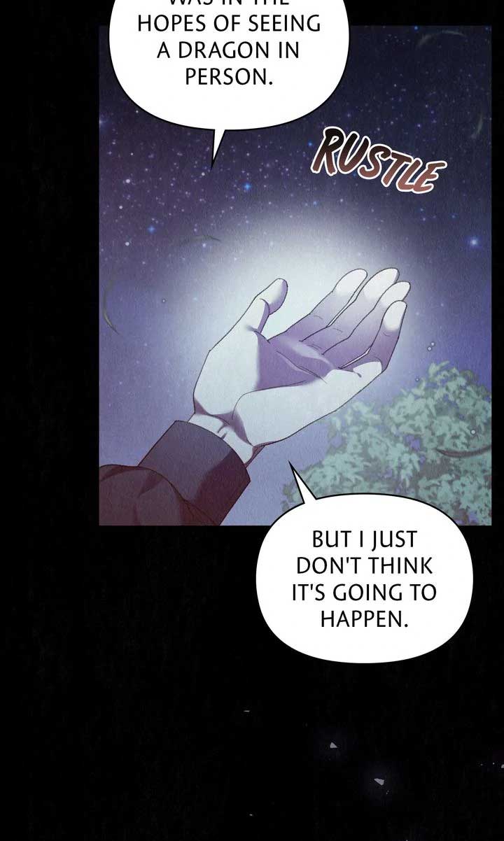 Dear, Not Cunning Witch Chapter 48 - Page 31