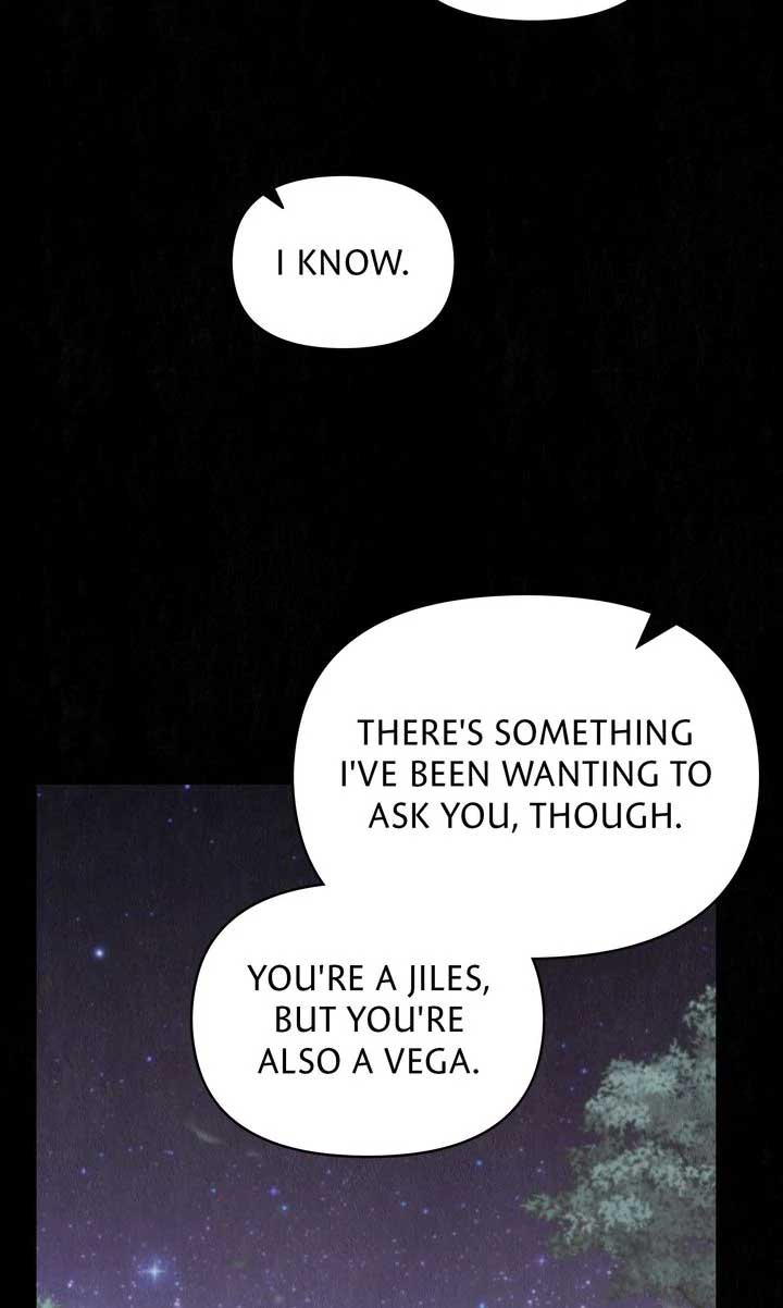 Dear, Not Cunning Witch Chapter 48 - Page 34