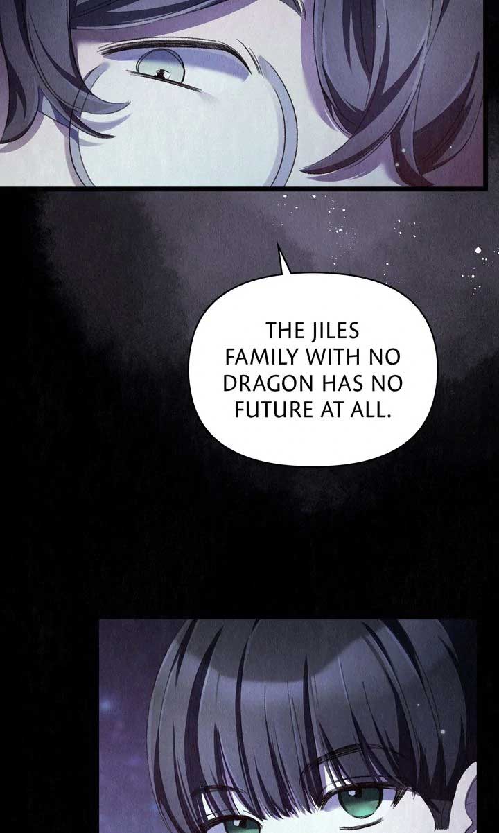 Dear, Not Cunning Witch Chapter 48 - Page 36