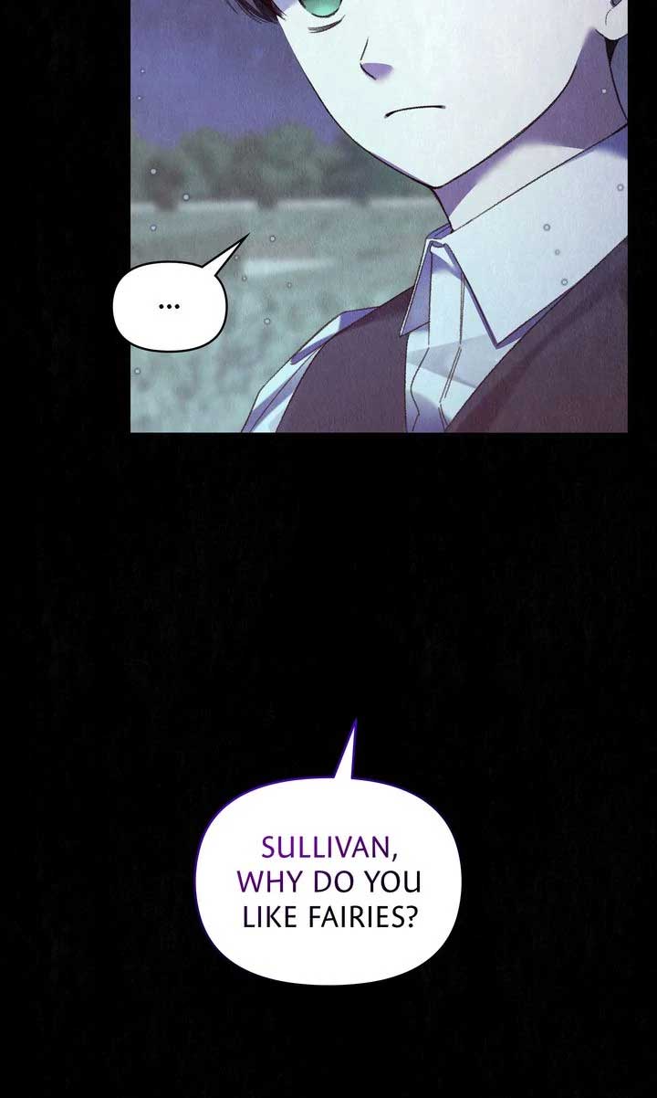 Dear, Not Cunning Witch Chapter 48 - Page 37