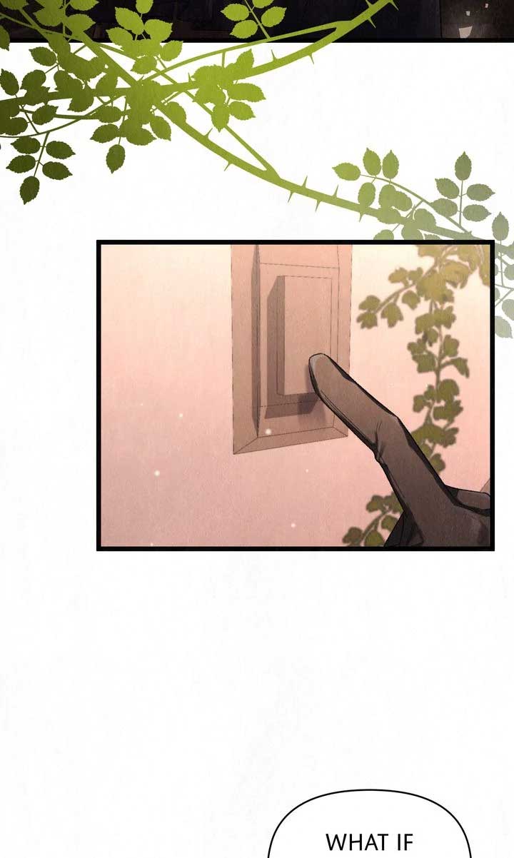Dear, Not Cunning Witch Chapter 48 - Page 51