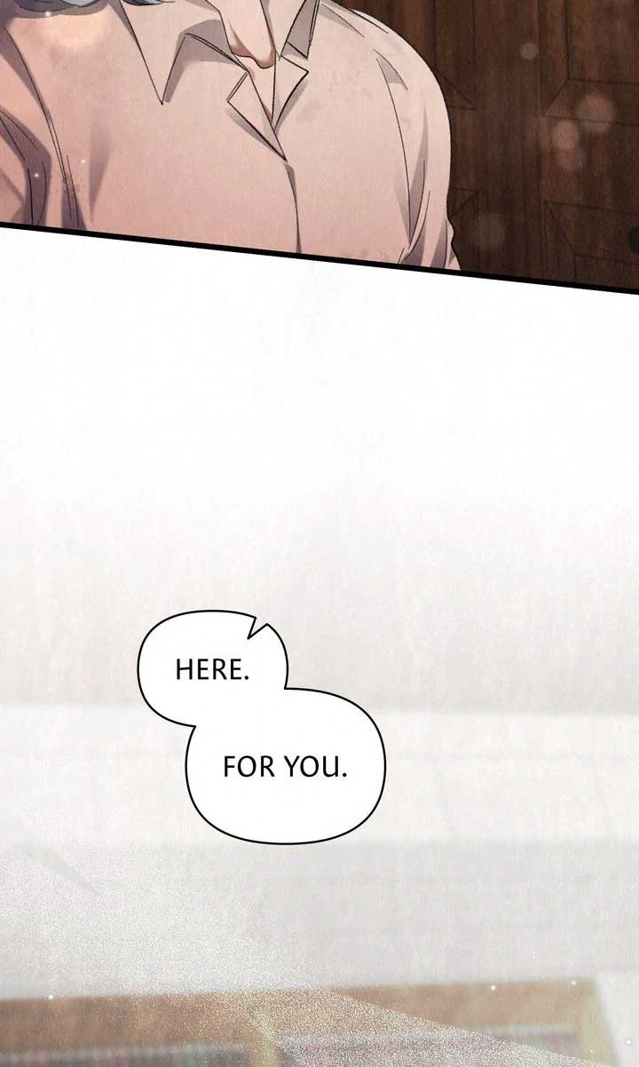 Dear, Not Cunning Witch Chapter 48 - Page 58