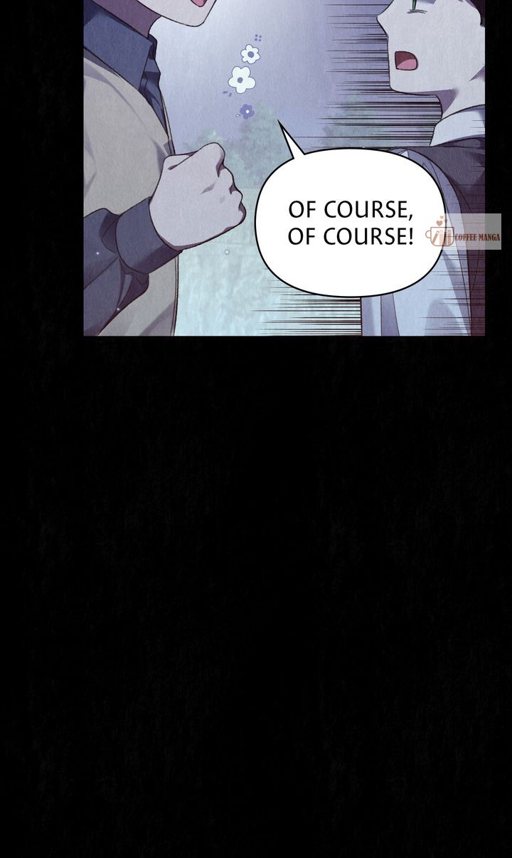 Dear, Not Cunning Witch Chapter 49 - Page 18