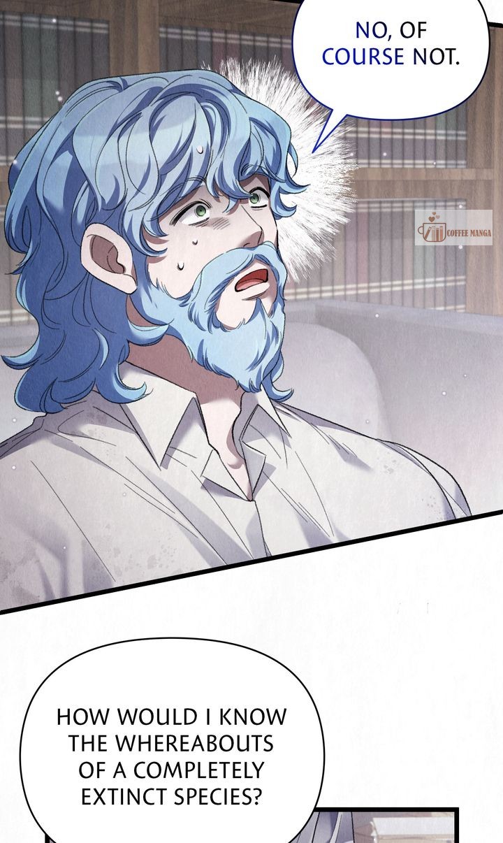 Dear, Not Cunning Witch Chapter 49 - Page 29