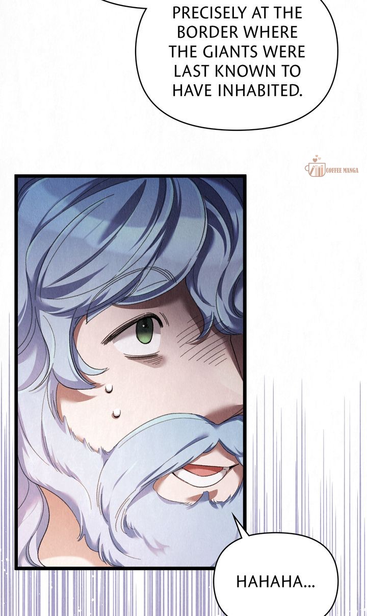 Dear, Not Cunning Witch Chapter 49 - Page 33