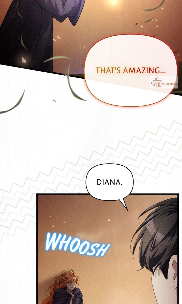 Dear, Not Cunning Witch Chapter 49 - Page 64