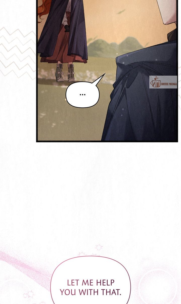 Dear, Not Cunning Witch Chapter 49 - Page 65
