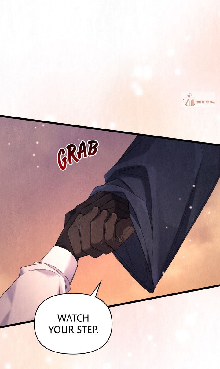Dear, Not Cunning Witch Chapter 49 - Page 72