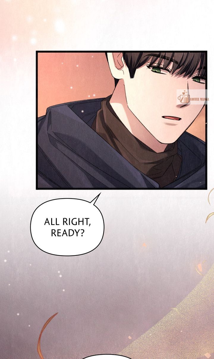 Dear, Not Cunning Witch Chapter 49 - Page 73