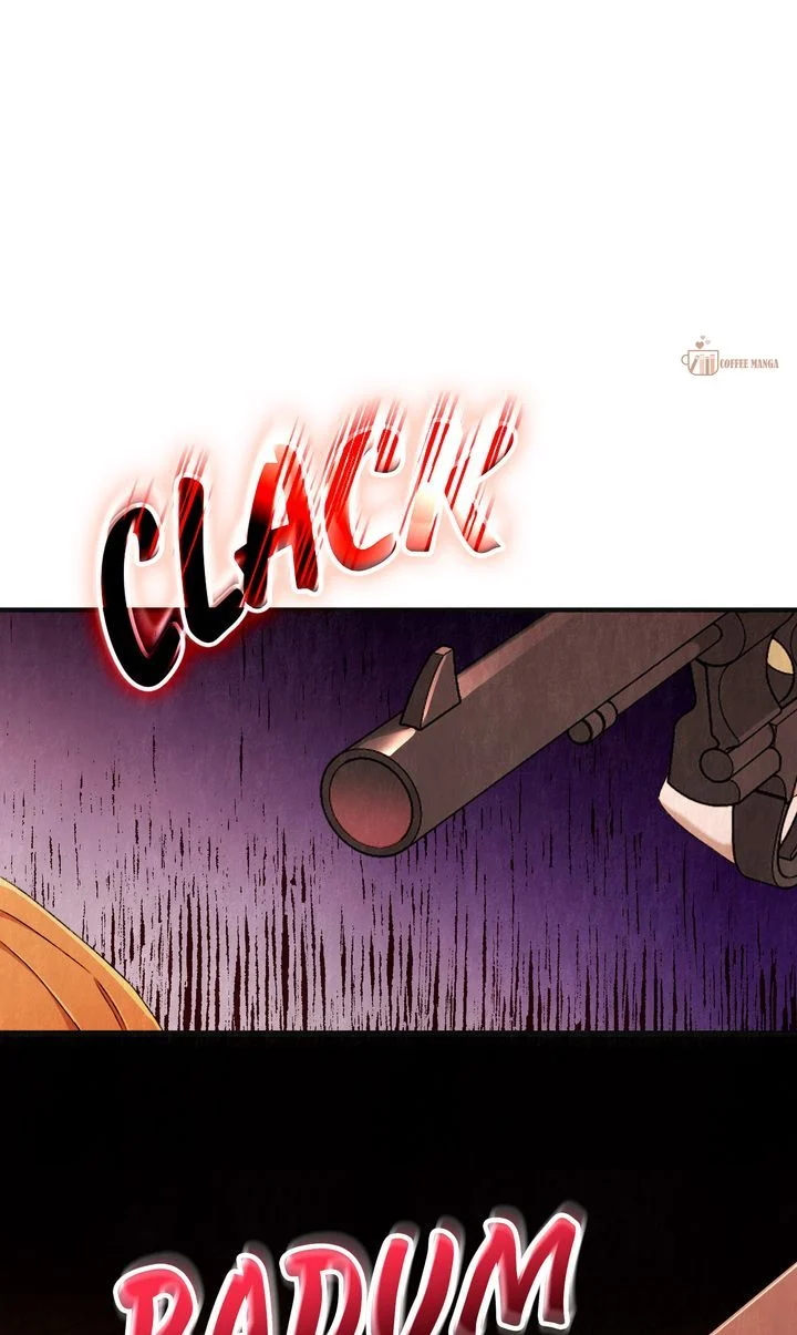Dear, Not Cunning Witch Chapter 5 - Page 0