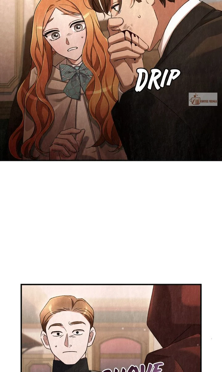 Dear, Not Cunning Witch Chapter 5 - Page 14