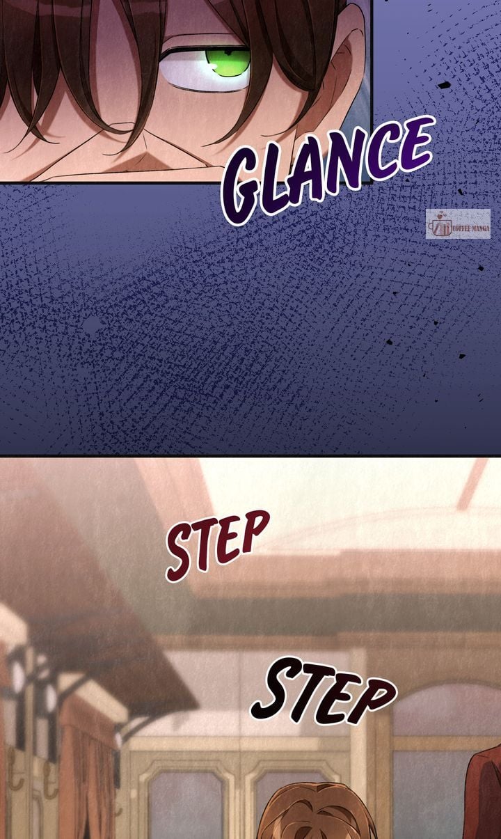 Dear, Not Cunning Witch Chapter 5 - Page 16