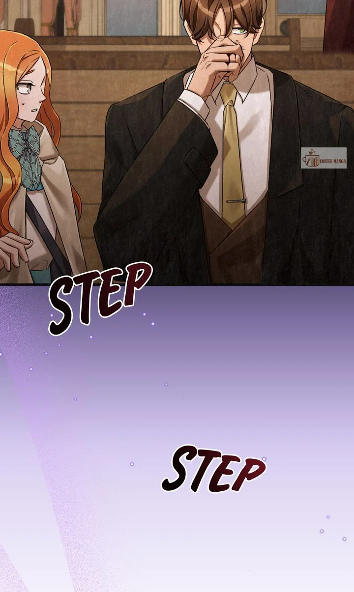 Dear, Not Cunning Witch Chapter 5 - Page 17